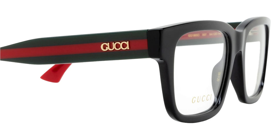 Gucci - GG1865O