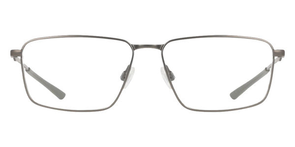 Satin Gunmetal / 53-14-145