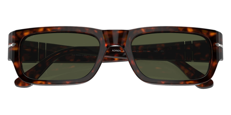 Persol - PO3347S Adrien