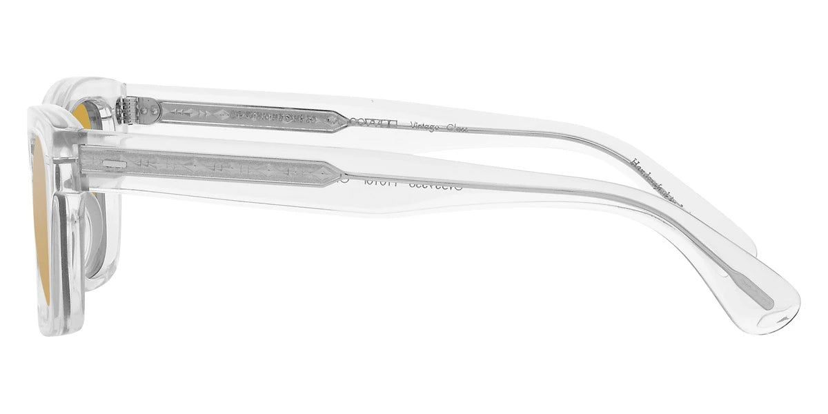 Oliver Peoples - Oliver Sun OV5393SU