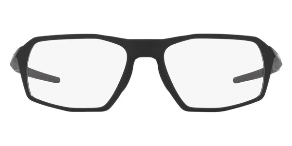 Satin Black 817001 / 56-17-138