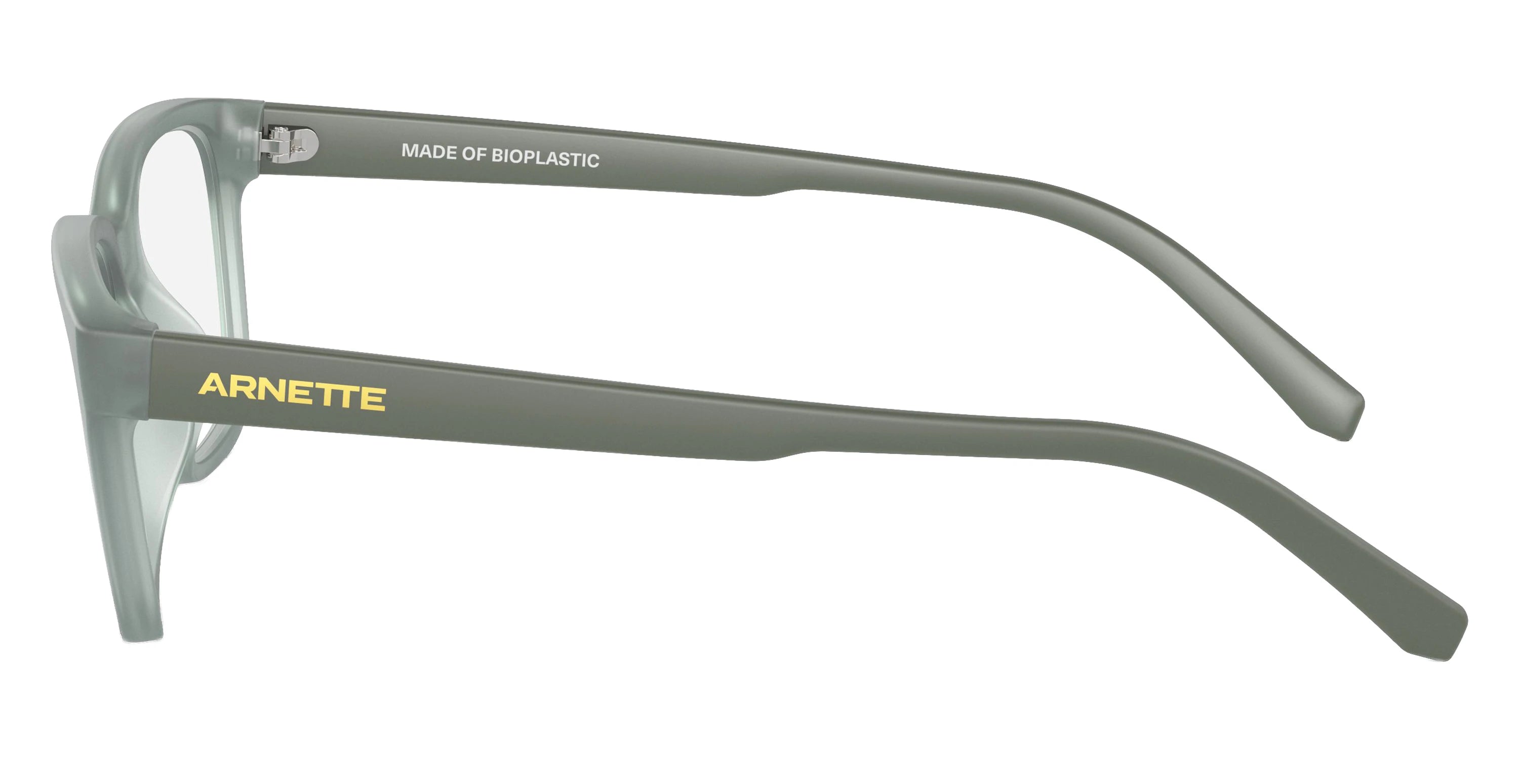 ARNETTE - AN7250U Pheobe