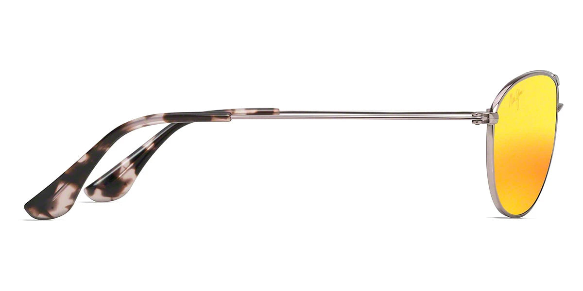 Maui Jim - BABY BEACH