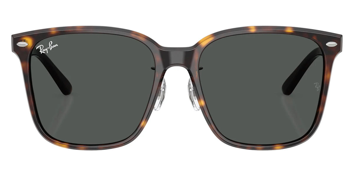 Ray-Ban - RB2206D