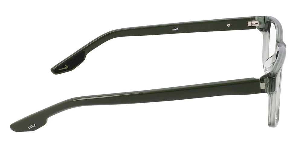 Nike - 7170