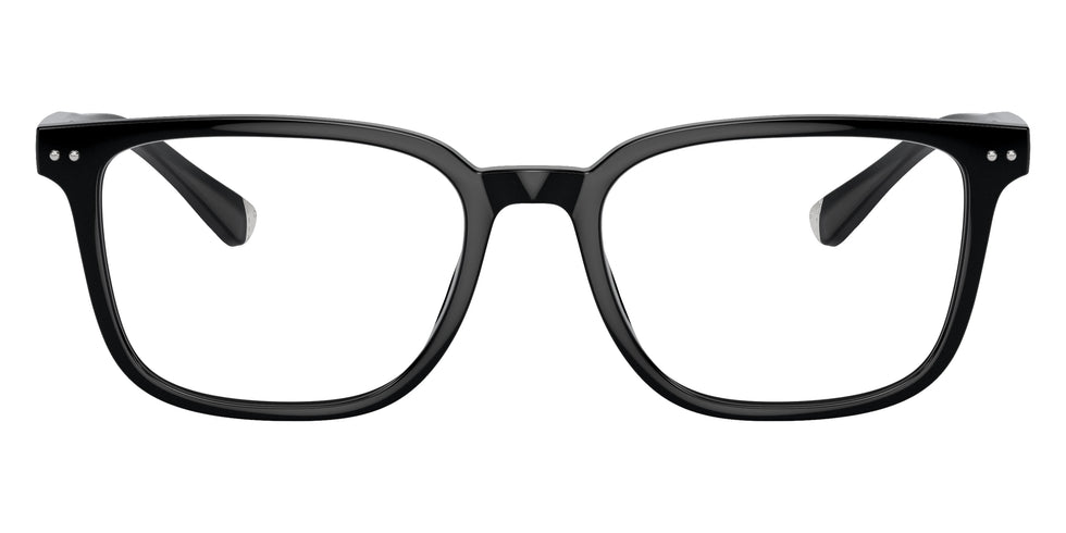 Brooks Brothers - BB2065U