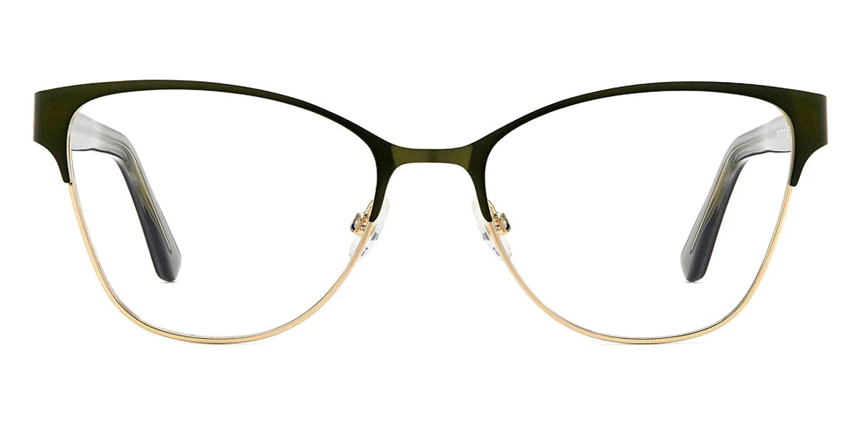 Juicy Couture - JU 259/G