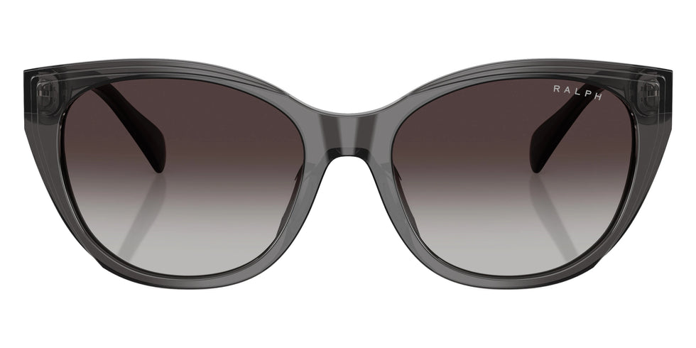 RALPH LAUREN - RA5324U