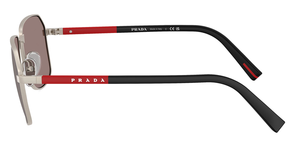 Prada Linea Rossa - PS A51S