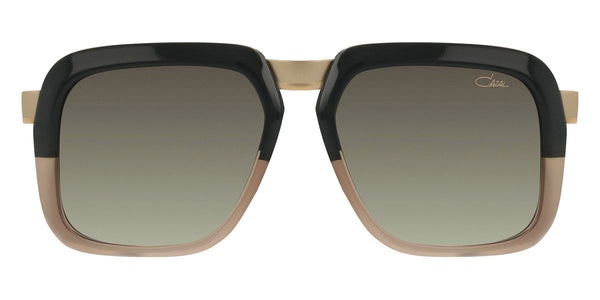 Khaki-Gold / Green Gradient / 56-18-140