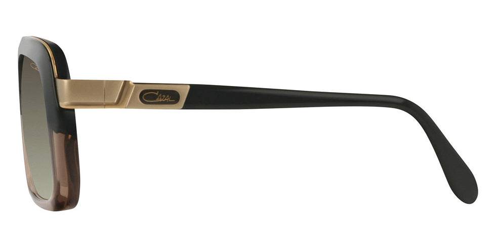 Cazal - 616/3