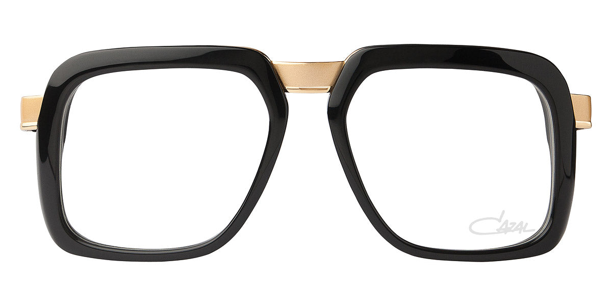 Cazal - 616