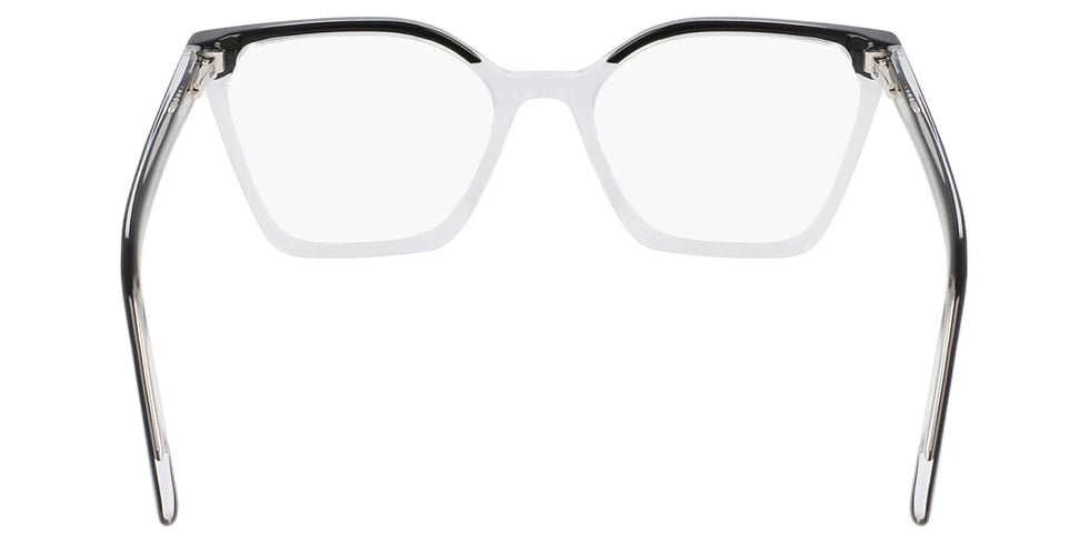 Marchon NYC - M-5509