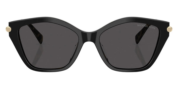 Black/Amber Tortoise/Light Gold Shiny / Dark Gray Solid / 52-17-140