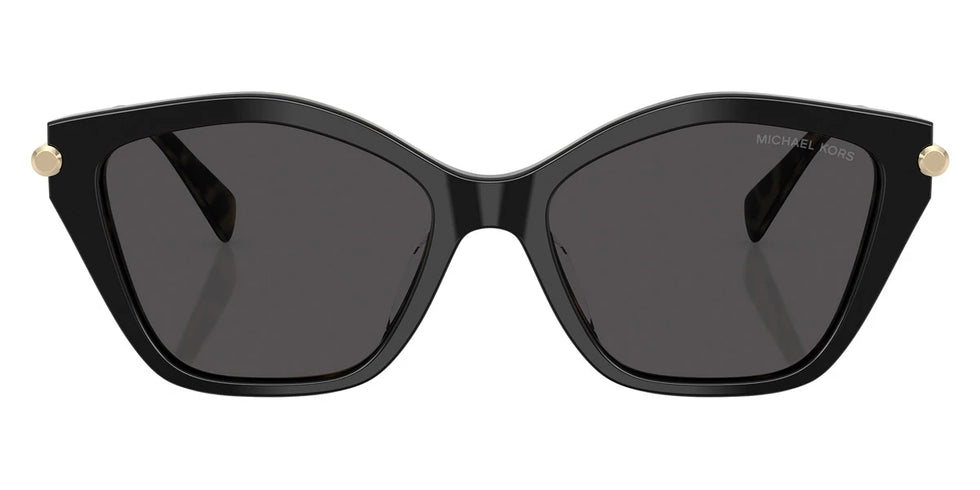 MICHAEL KORS - Catskills MK2246U