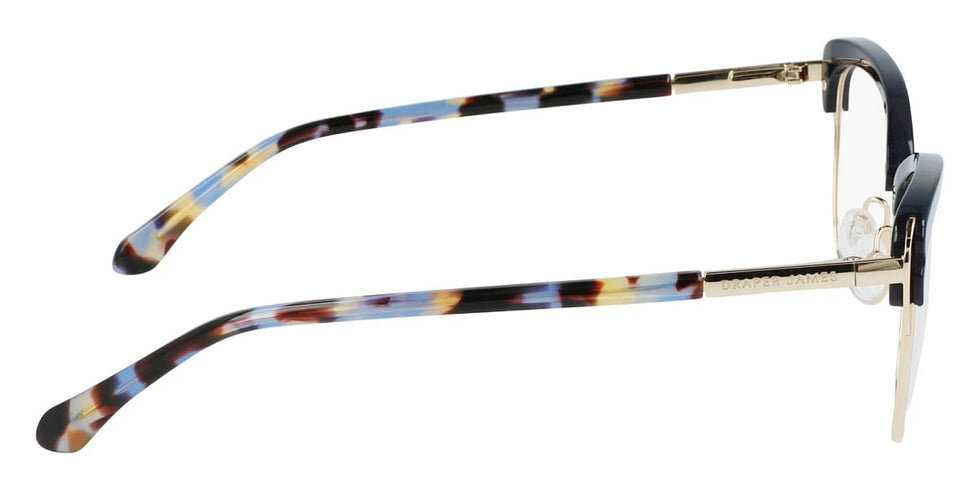 Draper James - DJ5023