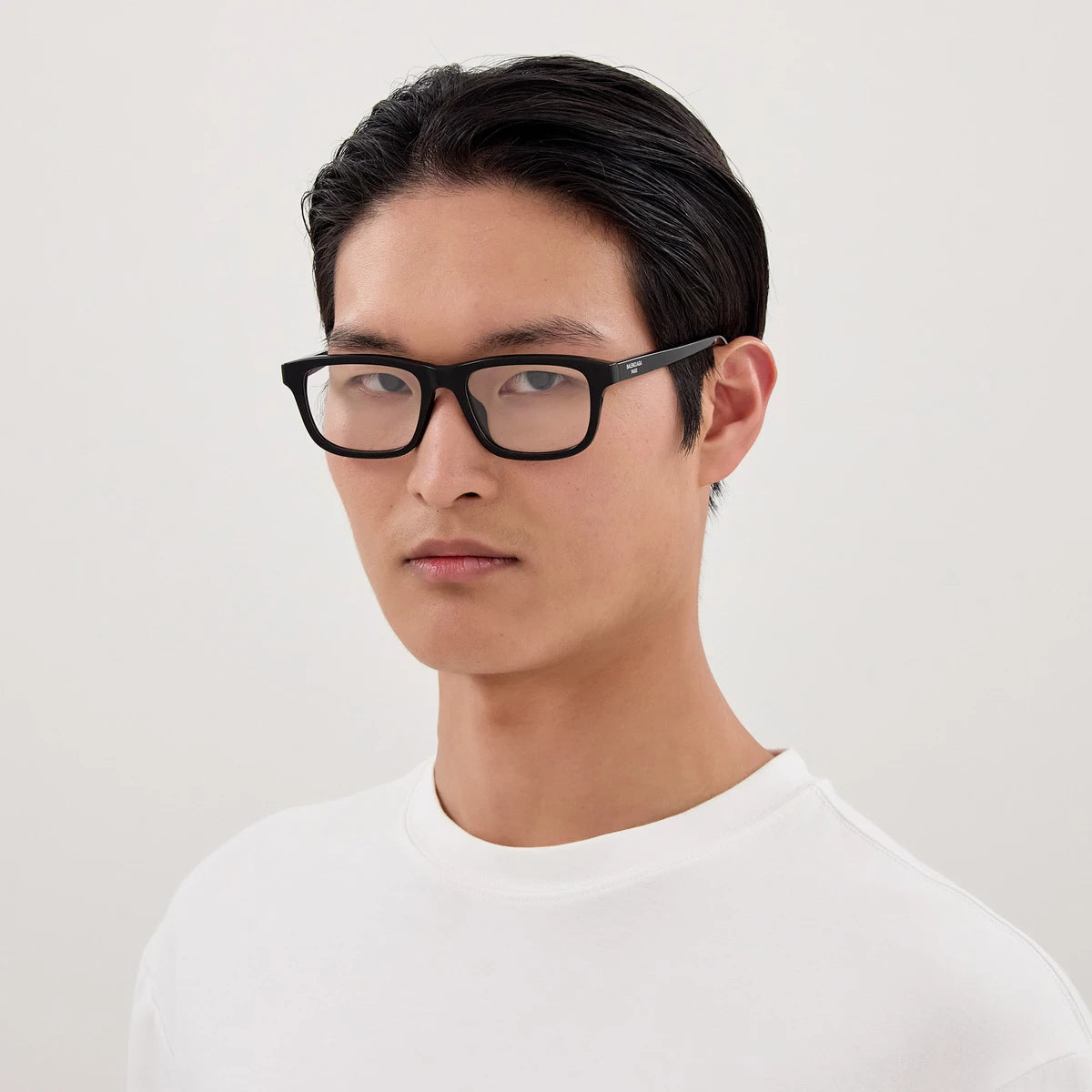 Balenciaga - BB0442OA