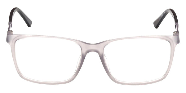 Gray/Other / 51-15-135