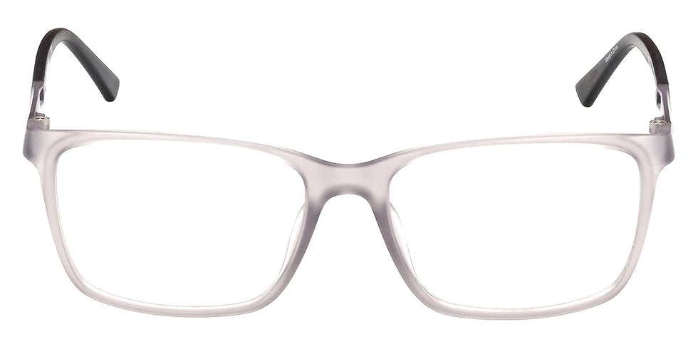 Harley-Davidson - HD0152T