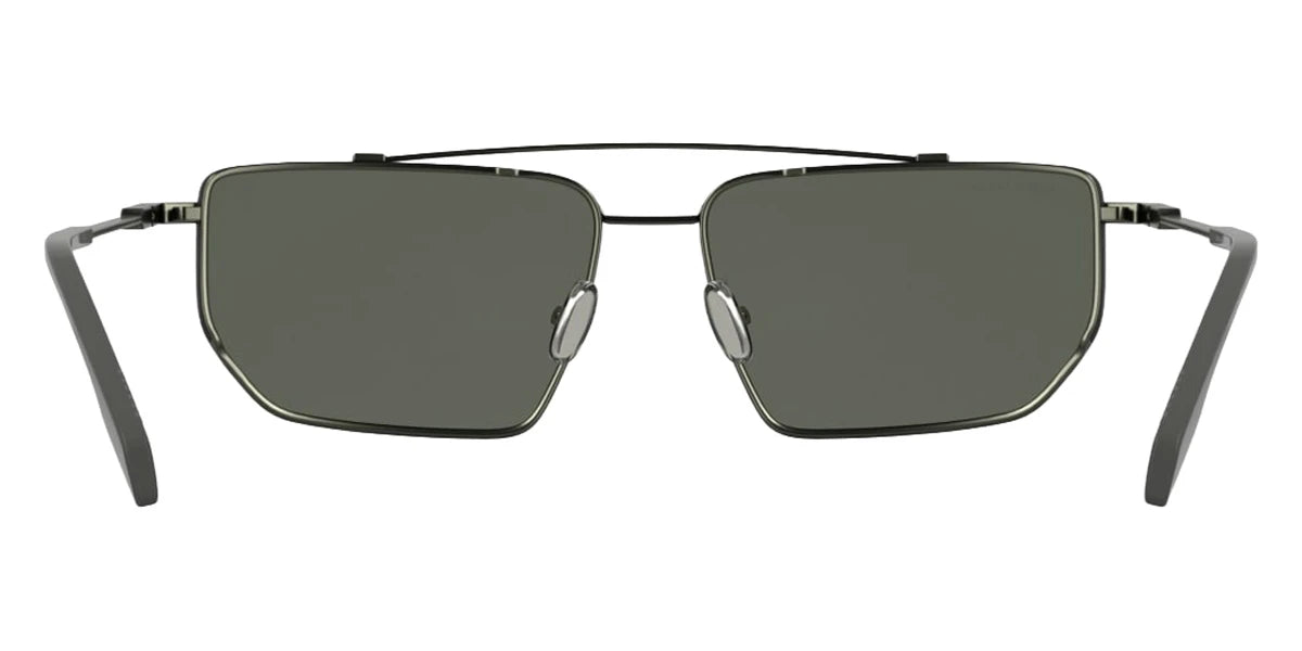 Canada Goose - GC25509SE