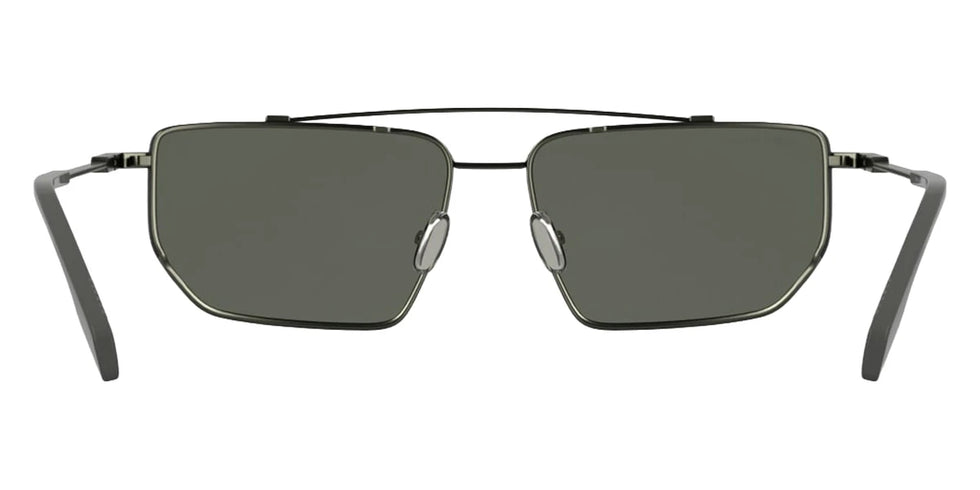 Canada Goose - GC25509SE