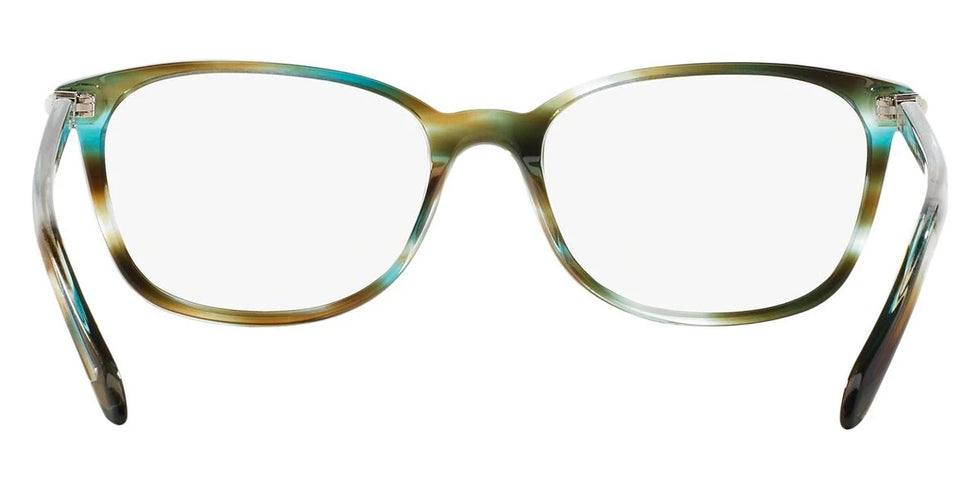 TIFFANY TF2109HB 8124 51 - Ocean Turquoise