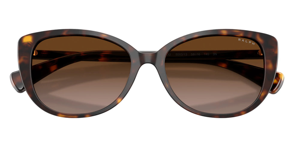 RALPH LAUREN - RA5340U