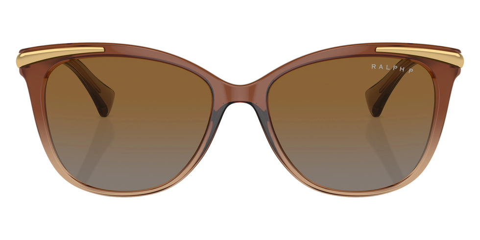 RALPH LAUREN - RA5309U