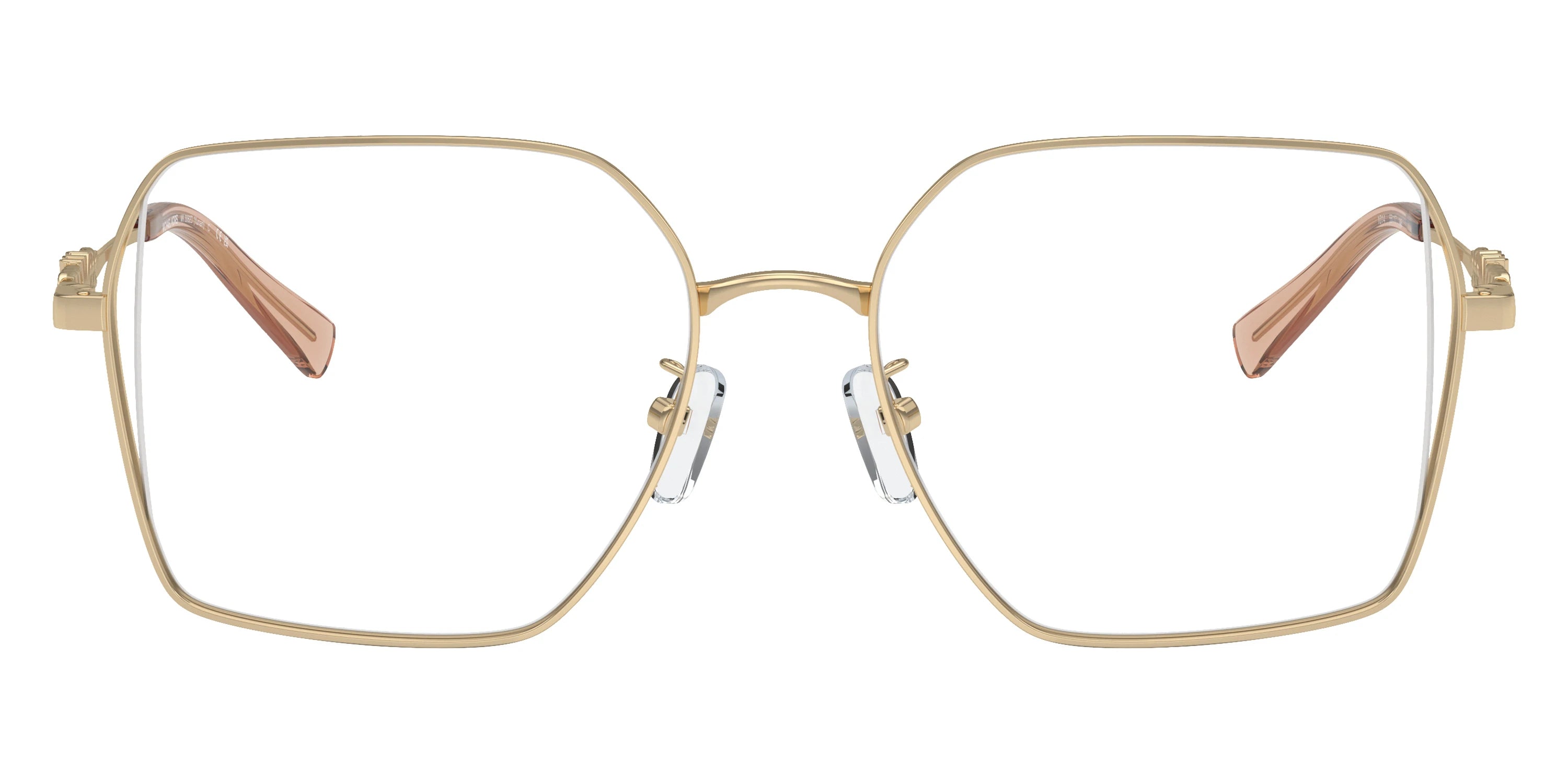 MICHAEL KORS - Yunan MK3082D