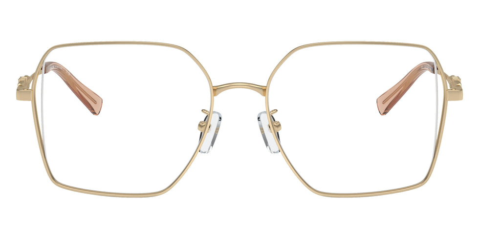 MICHAEL KORS - Yunan MK3082D