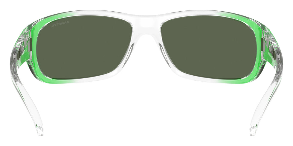 ARNETTE - AN4290 Uka-Uka