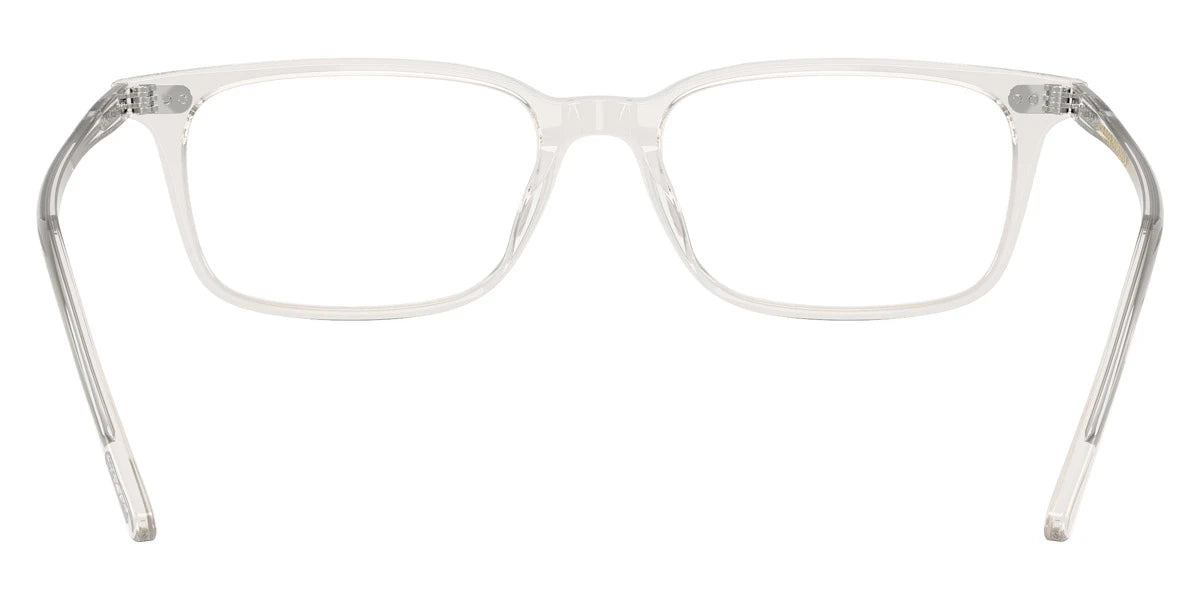 Oliver Peoples - Neylan OV5579U