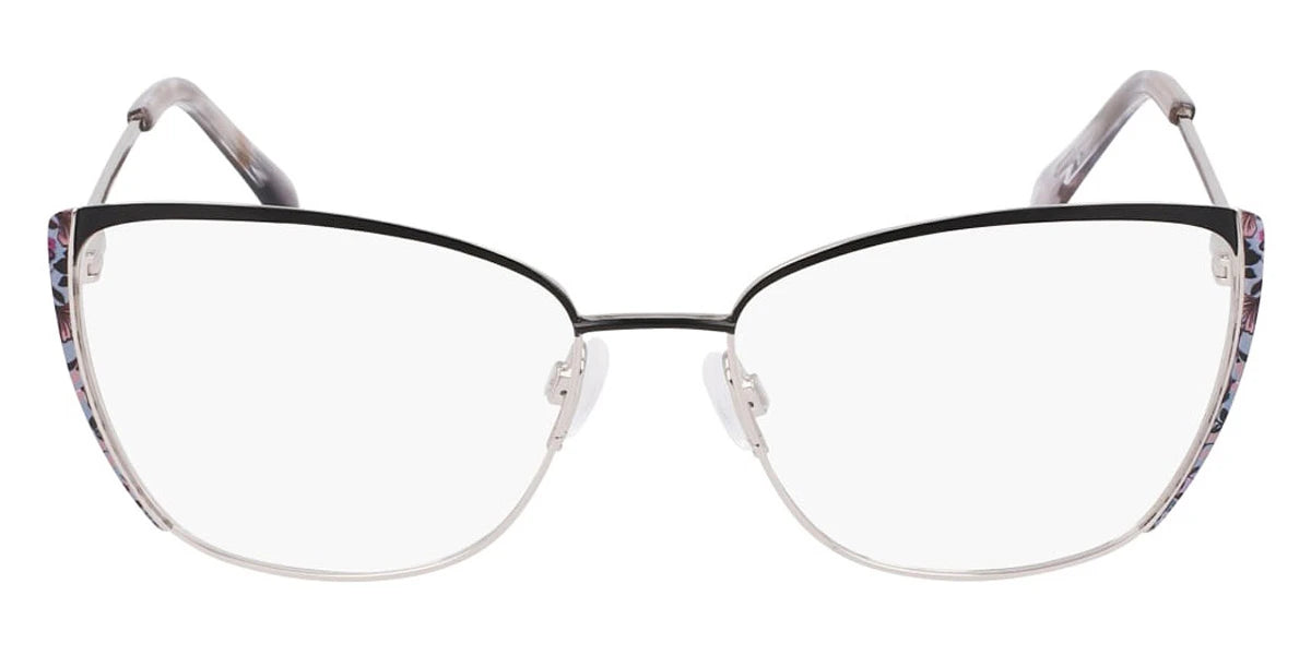 Draper James - DJ5059