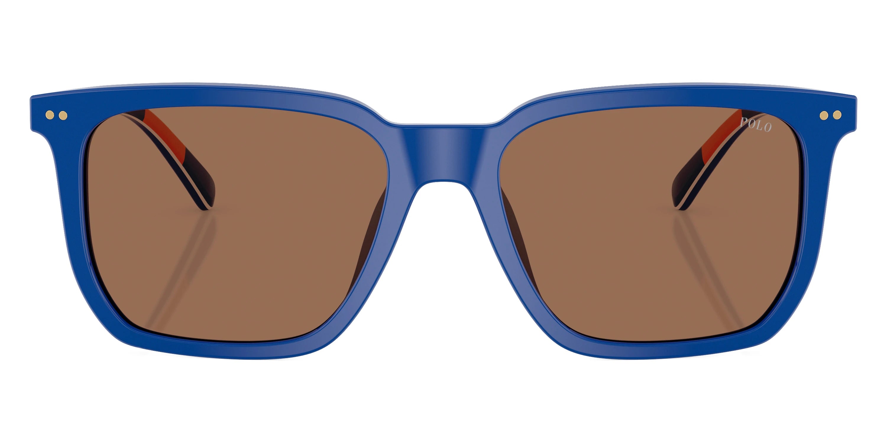 POLO RALPH LAUREN - PH4224U