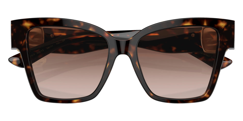 DOLCE & GABBANA - DG4470F