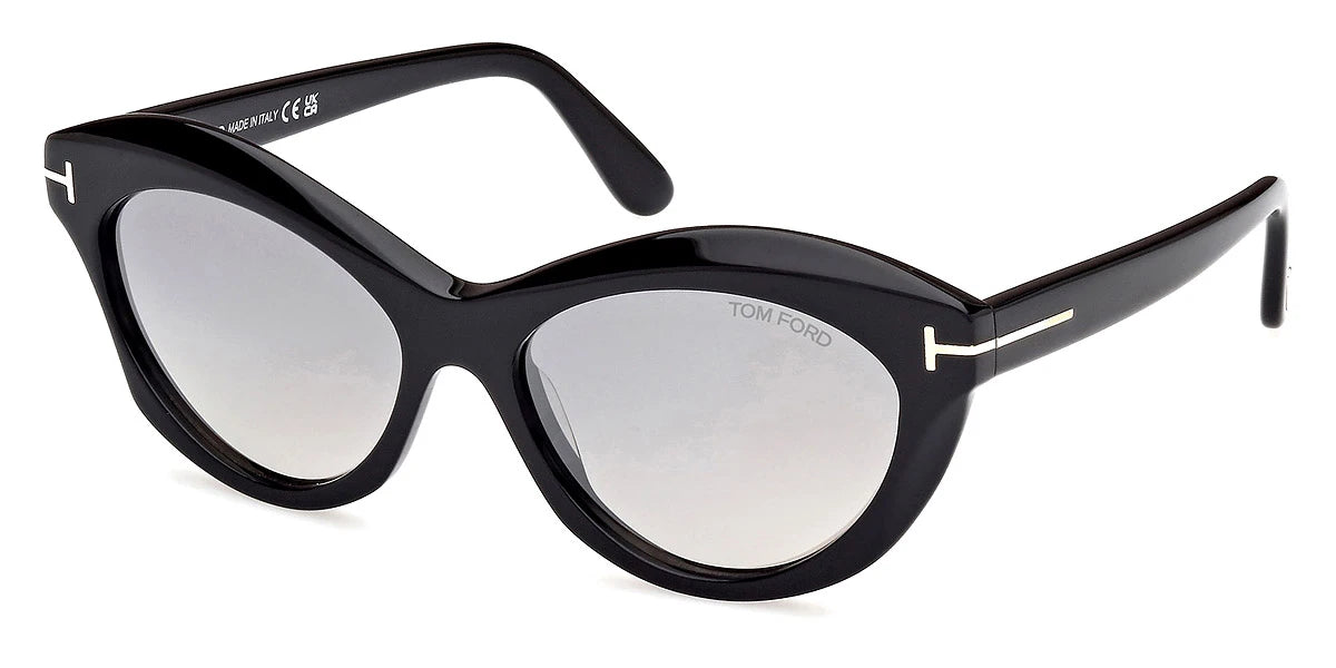 Tom Ford - FT1111 Toni
