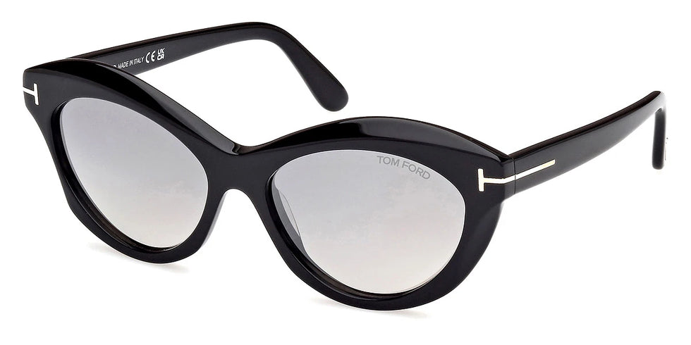 Tom Ford - FT1111 Toni