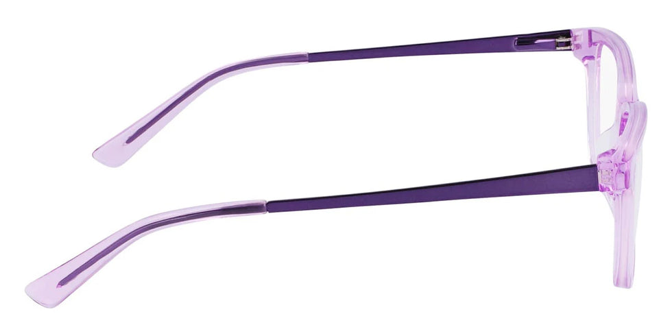 Lenton and Rusby - LRK5004