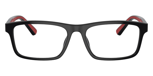 Shiny Black / 54-17-147