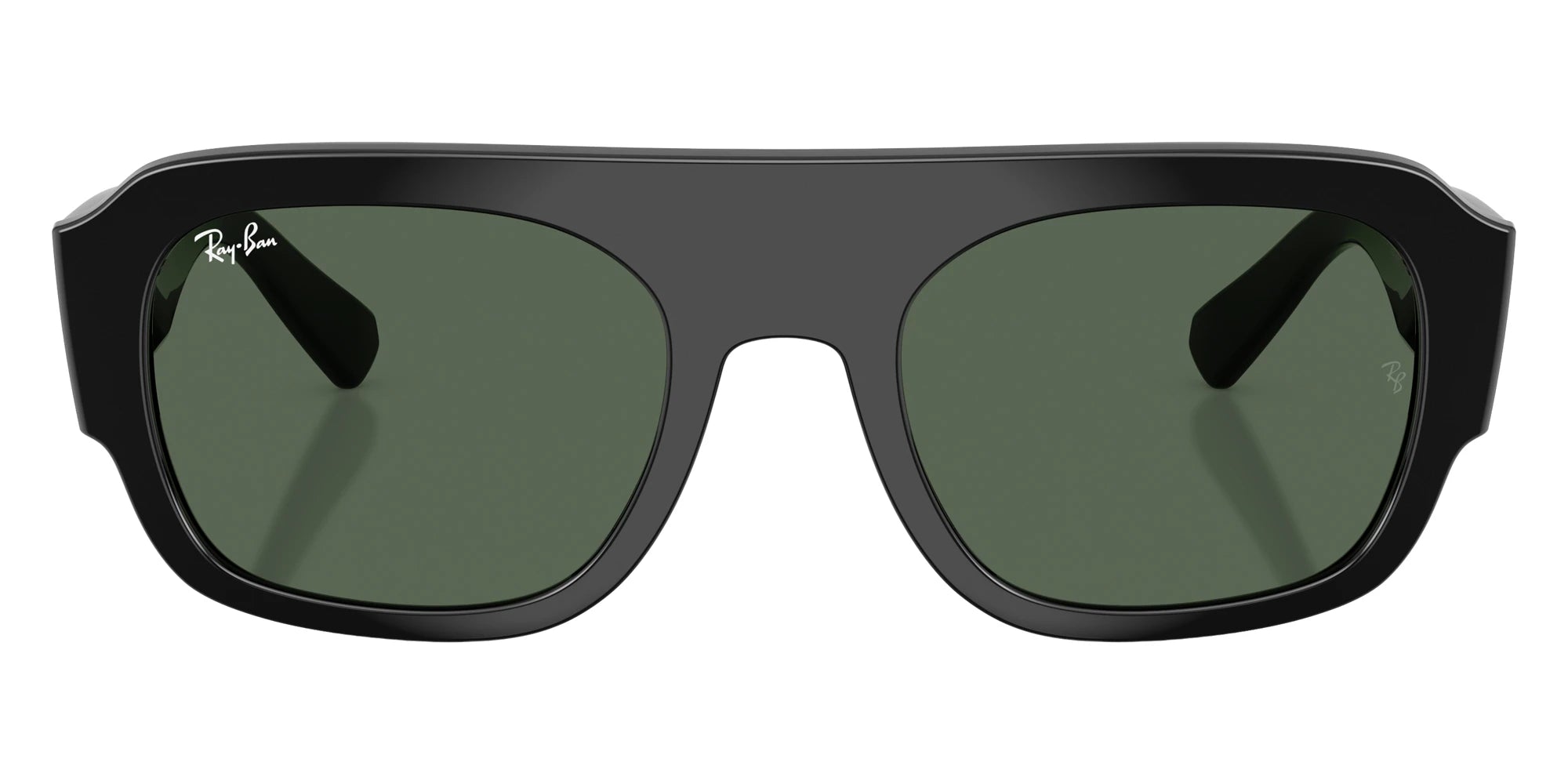 Ray-Ban - RB2218