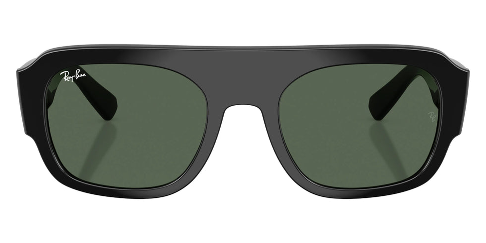 Ray-Ban - RB2218