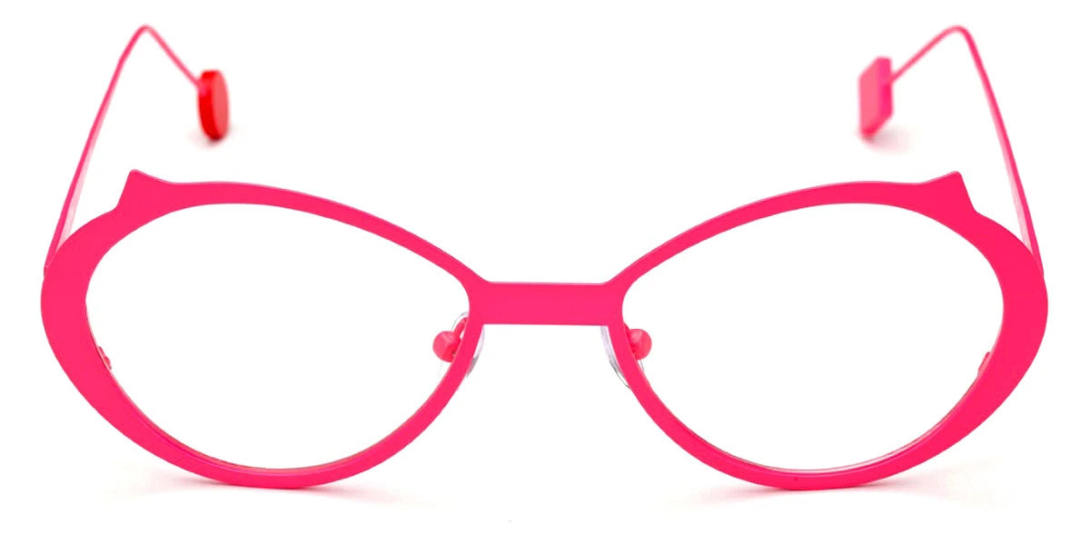 Sabine Be - Be Cat's Slim