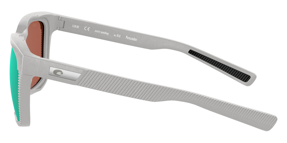 COSTA - 6S9029 Pescador