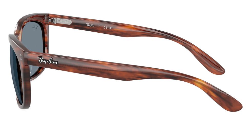 Ray-Ban - Balorette RB2389