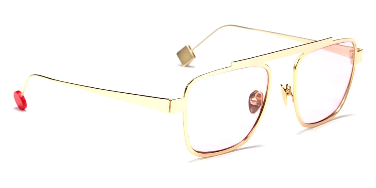 Sabine Be - Be Boyish Sun Summer