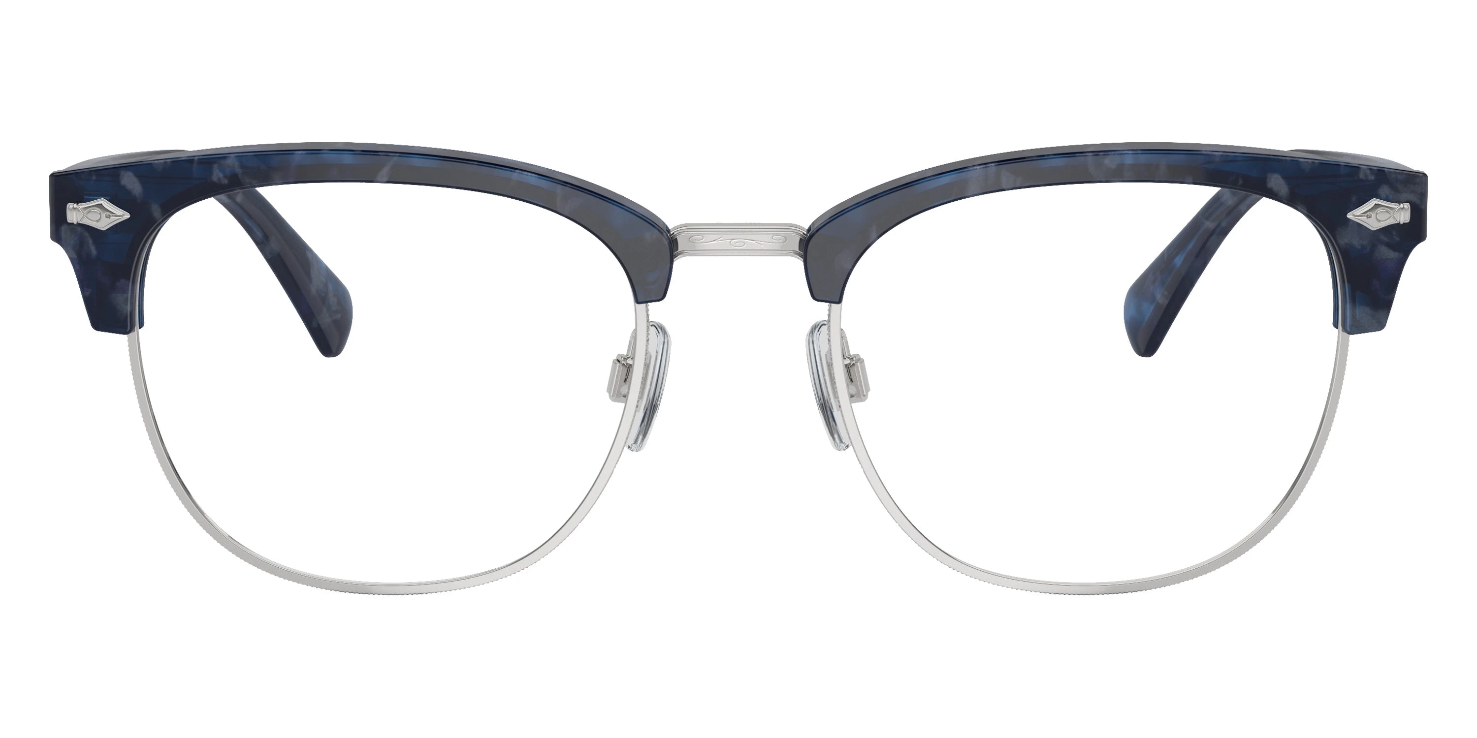 POLO RALPH LAUREN - PH2277