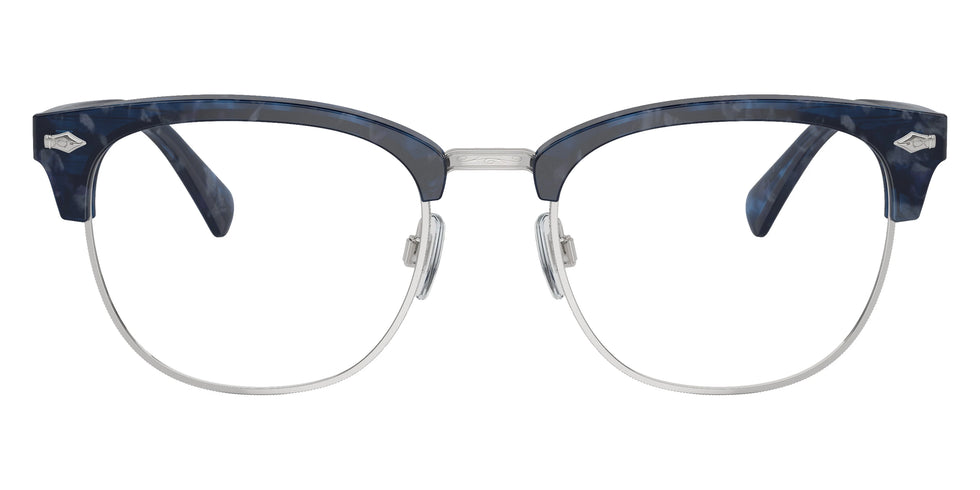 POLO RALPH LAUREN - PH2277