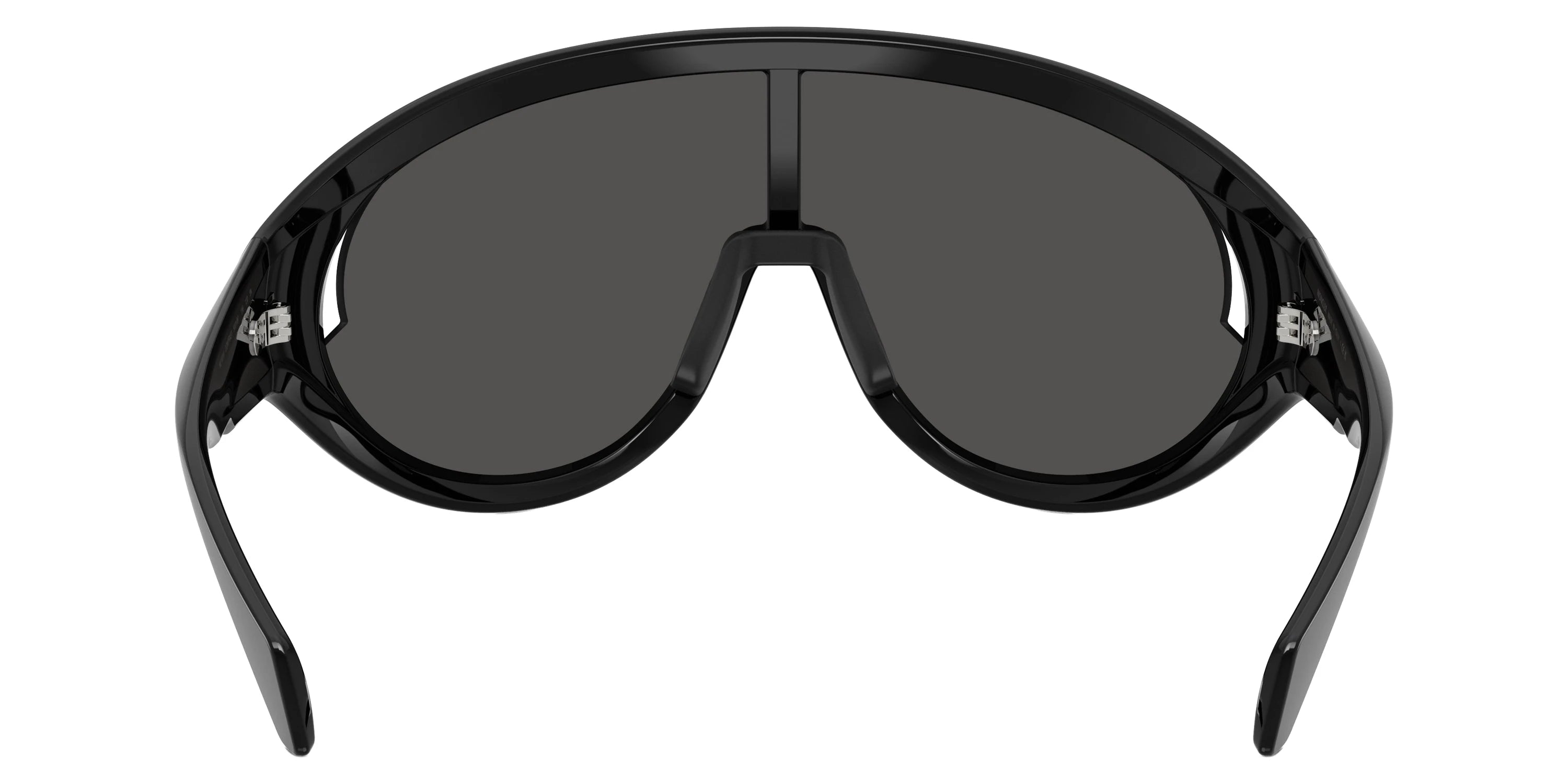 Moncler - ME8010 CONTRAST