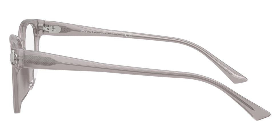 Jimmy Choo - JC3051D