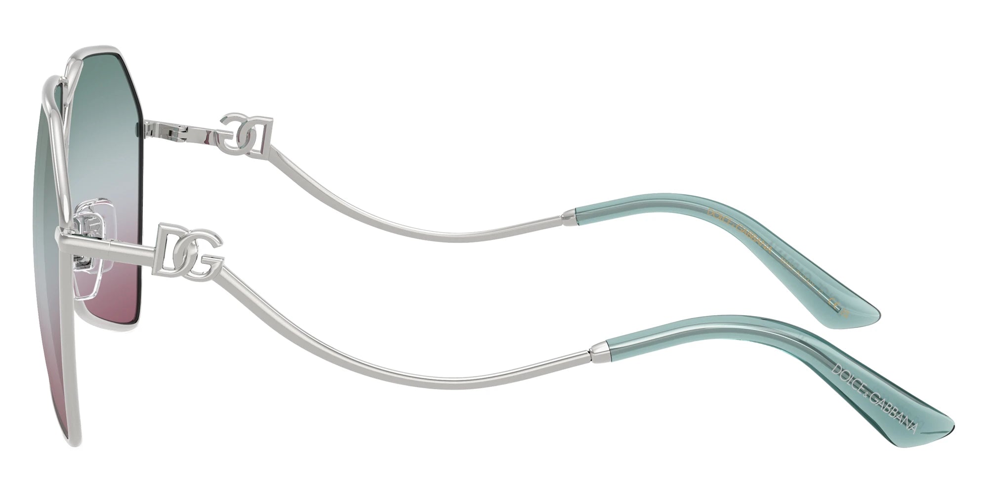 DOLCE & GABBANA - DG2326